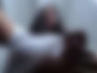 dulceeBag's Live Sex Cam Show