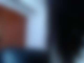 dulceeBag's Live Sex Cam Show