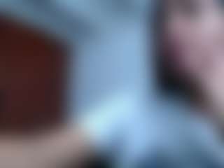 dulceeBag's Live Sex Cam Show
