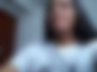dulceeBag's Live Sex Cam Show