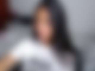 dulceeBag's Live Sex Cam Show