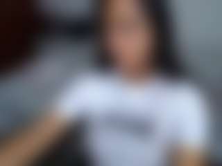 dulceeBag's Live Sex Cam Show