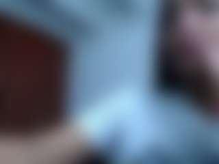 dulceeBag's Live Sex Cam Show