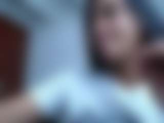 dulceeBag's Live Sex Cam Show