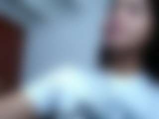 dulceeBag's Live Sex Cam Show