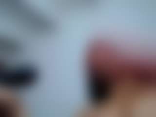 dulceeBag's Live Sex Cam Show