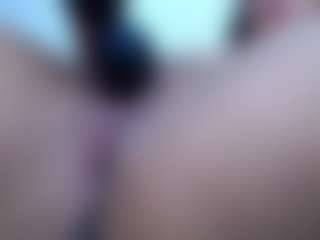 dulceeBag's Live Sex Cam Show