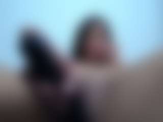 dulceeBag's Live Sex Cam Show