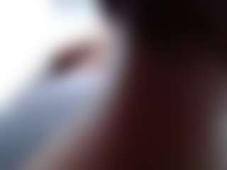 dulceeBag's Live Sex Cam Show