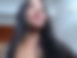Live cam show with dulceeBag - New Sexwebcam on Nude Chat * 1 On 1 Webcam Sex * Live Cam Show