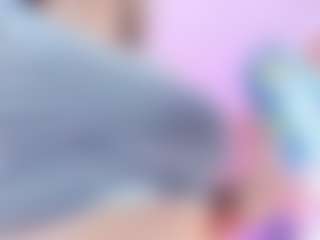 Live cam show with ElaWindsor - Blue Eyes on Fling VIP Chat