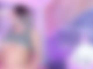 Live cam show with ElaWindsor - New Big Ass on AdultVida.com