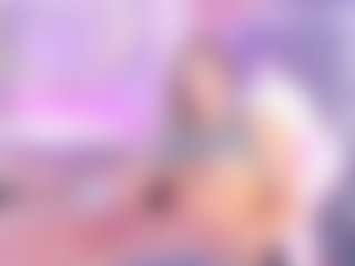ElaWindsor's Live Sex Cam Show