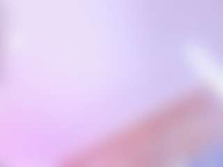 Live cam show with ElaWindsor - Blonde Hair on Hubzter Live