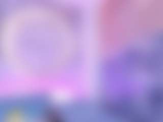 ElaWindsor's Live Sex Cam Show