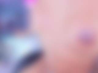 ElaWindsor's Live Sex Cam Show