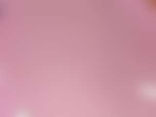 Live cam show with ElaWindsor - Blonde Hair Curvy on ObeyMaria