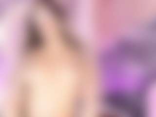 Live-camshow met ElaWindsor - New Blowjob op Camsoda