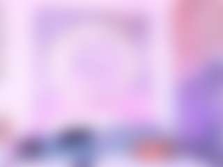 Live cam show with ElaWindsor - New Anal on Streamer API