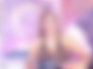 Live cam show with ElaWindsor - New Big Tits on CamSextacy