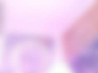 Live cam show with ElaWindsor - Blonde Hair Anal on livesuperchat.net