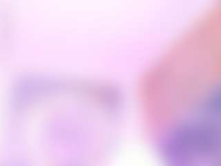 ElaWindsor's Live Sex Cam Show