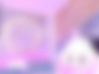 ElaWindsor's Live Sex Cam Show
