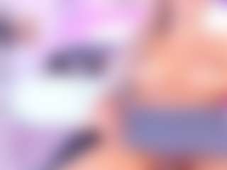 ElaWindsor's Live Sex Cam Show