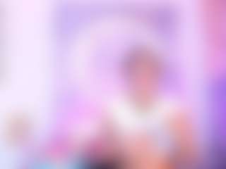 ElaWindsor's Live Sex Cam Show