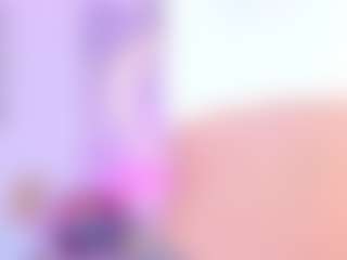 Live cam show with ElaWindsor - New Sexwebcam on xxxlivecams.org