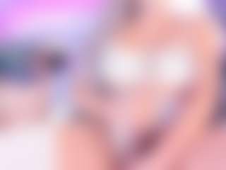Live cam show with ElaWindsor - New Sexwebcam on AdultVida.com
