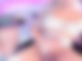 ElaWindsor's Live Sex Cam Show