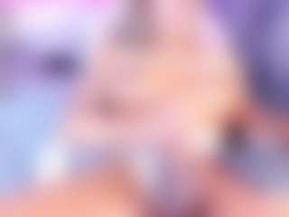 Live cam show with ElaWindsor - New Lush on Nude Chat * 1 On 1 Webcam Sex * Live Cam Show