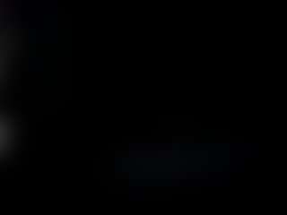 Live cam show with ElaWindsor - New Sexwebcam on Nude Chat * 1 On 1 Webcam Sex * Live Cam Show