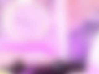 Live cam show with ElaWindsor - New Toys on Gym Cam Girls