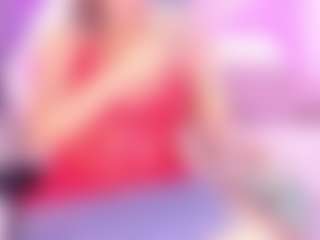 Live cam show with ElaWindsor - Moaning on Camsoda
