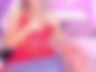 Live cam show with ElaWindsor - Moaning on Camsoda