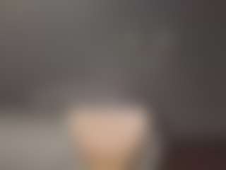 Live cam show with hotalice719 - Implants on CamwithHer