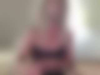 hotalice719's Live Sex Cam Show