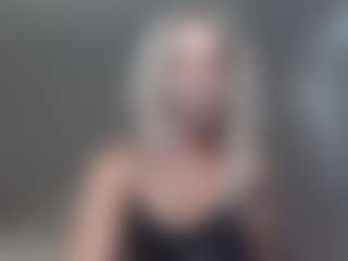 hotalice719's Live Sex Cam Show