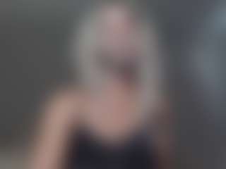 Live cam show with hotalice719 - Average on EXY