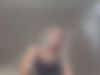 Live cam show with hotalice719 - Dirty Talk on UwU Esports