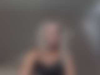 hotalice719's Live Sex Cam Show