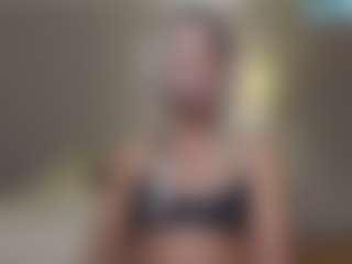 Live cam show with hotalice719 - Tease on Camsoda