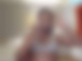 hotalice719's Live Sex Cam Show