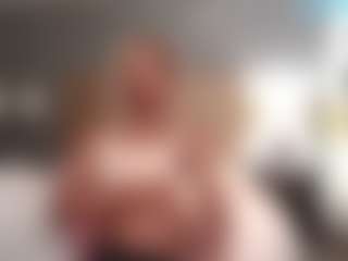 Live cam show with hotalice719 - White on AdultVida.com | united states