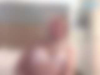 Live-Cam-Show mit hotalice719 - Average auf Camsoda