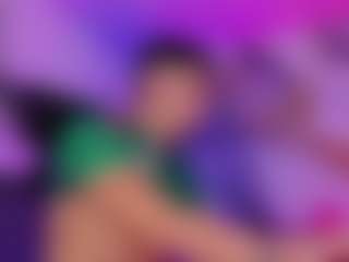 Live cam show with IanValenciia - No Drinking on CamwithHer