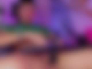 Live cam show with IanValenciia - Blowjob on Taboo Cams XXX