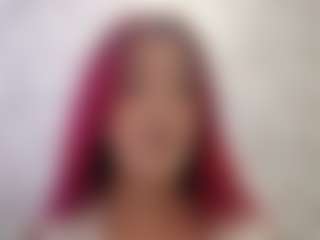 JamaHarmsen's Live Sex Cam Show